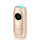 Beautifly Depilatpr IPL Beautifly LumiThera - 1503296 - zdjęcie 2